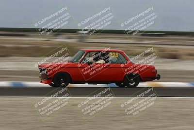 media/May-03-2025-BMW Club of San Diego (Sat) [[6afb605f82]]/Instructor Group/Turn 4/